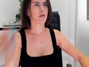 girl wh4thefuck image #2275682