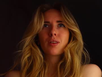 girl crazyhotrussian image #6768358