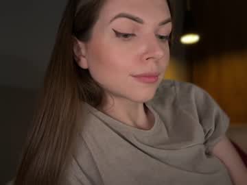 girl natalie_x image #6376939