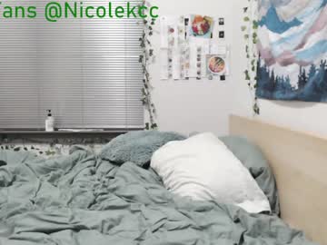 girl nicolekc image #5116224