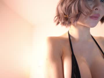 girl reei__ image #5857726