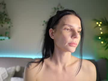 girl blisstease image #6942965