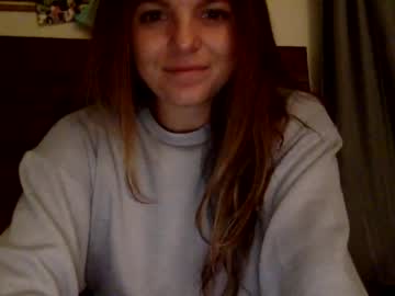 girl nikkilegend image #464537