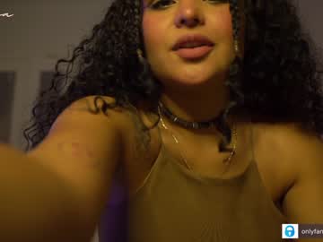 girl arletnoa image #5423086