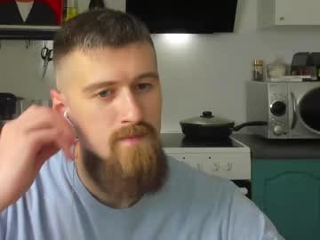man bearded_legend image #6974077