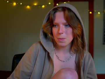 girl crimsonxrapture image #1358290