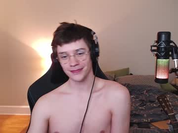 man ironthud image #4211924