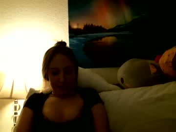 girl privatebrittney image #3973066