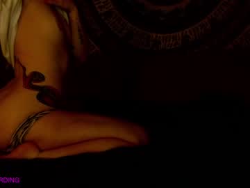 girl _modestmouse image #3715965