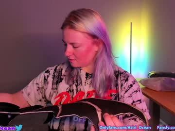 girl asiri_ocean image #5270490