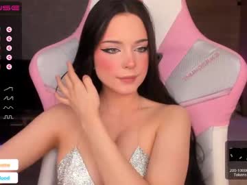 girl girl_of_yourdreams image #3086976