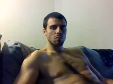 man kerzo29 image #2929940