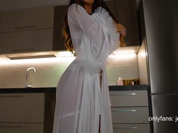 girl therealbonnieclydex image #4240629