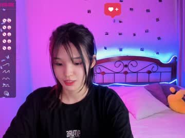 girl aisneon image #1484243