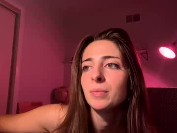 girl rosykindred image #2689349