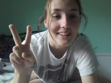 girl wheresdamilk image #2004916