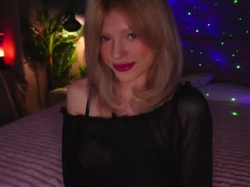 girl liamurr image #3544146