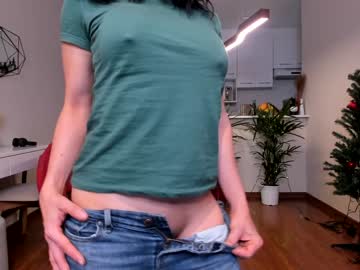 girl nikkisweetie image #785928