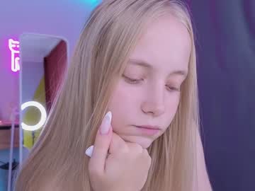 girl appr0ved image #5205027