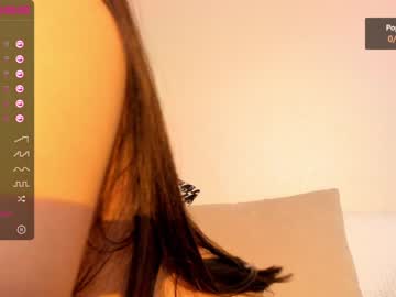 girl iminako image #1414425