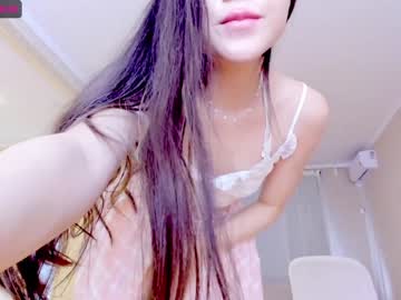 girl miso_misa image #2691921