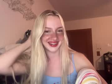 girl riababe image #4107373