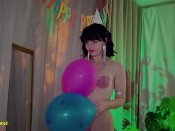 girl excitease image #1985161