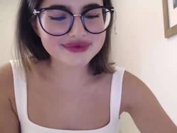 girl playnofuckinggames image #3291169