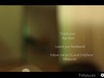girl tifalock_ image #2032648