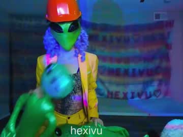girl hexivu image #5052913