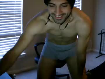 man letsflickandchill image #868014