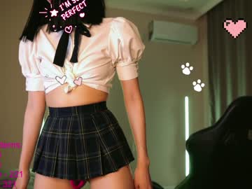 girl lindamei image #1537925