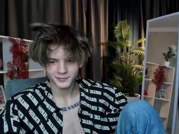 man jacob_best image #3837793