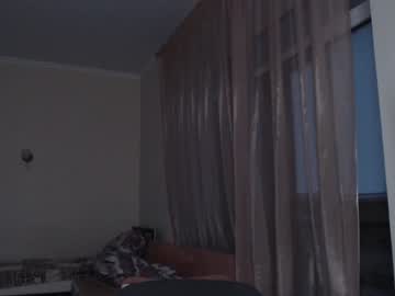 man megamaxxxl image #5249752