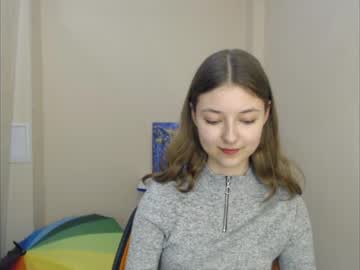 girl vivien_leight image #3877292