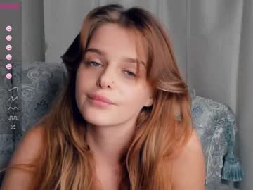 girl anna_y0ung image #2900286