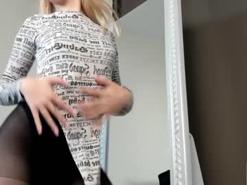 girl hailey_wells image #2557870