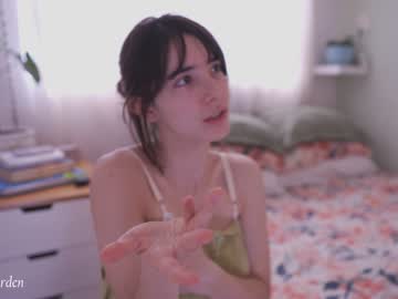 girl maria_alfonsina_ image #6728821