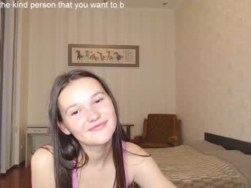 girl real_nature image #5554269