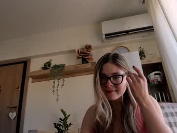 girl bestgirl_ofthe_neighborhood image #3416958