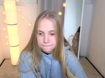 girl appr0ved image #5930893