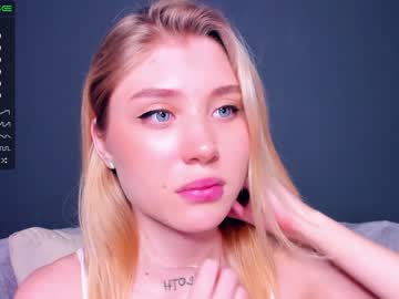 girl evalanis image #1781413