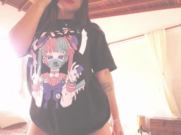 girl kendalltyler image #4691627