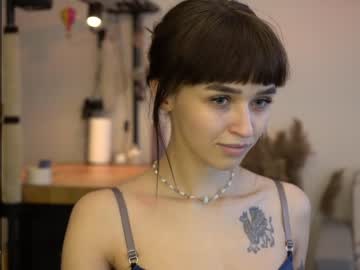 girl diruriru image #6389909