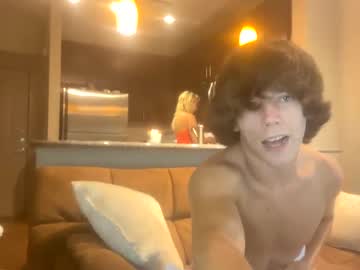 man jacksoftboy image #4879305