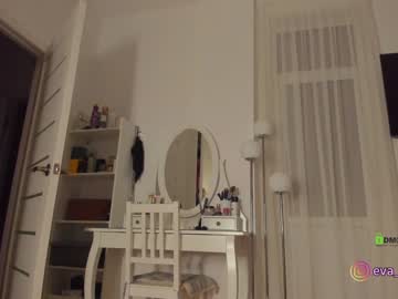 girl procrastination_ image #2114005