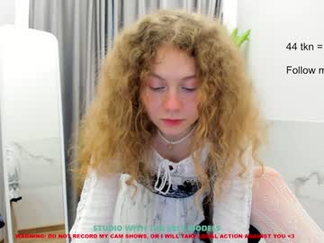 girl lanshan_coy image #1204758