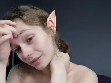 girl mxxnsxsul image #2169805
