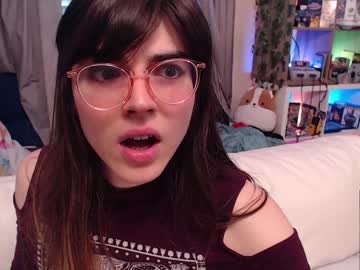 girl phiana_blake image #5365900