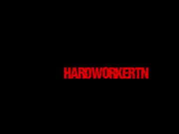 man hardworkertn image #5631433